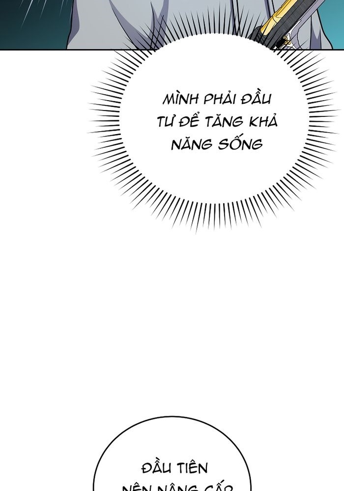 Đọc truyện Trở thành kẻ vô danh trong tiểu thuyết của chính mình - Chap 18